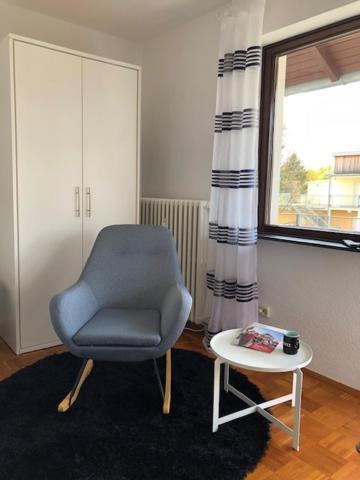 Apartment Leuchtberg Flair Eschwege Exterior foto